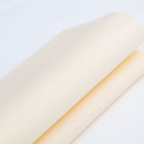 Servetele din airlaid 40x40 cm, Tablewear, albe - Fato