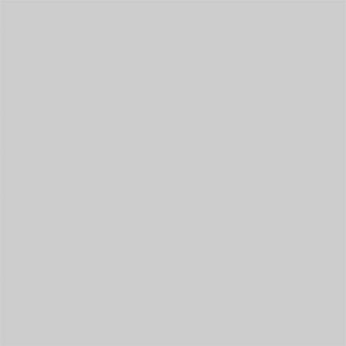 Servetele din airlaid 40x40 cm, Tablewear, Stone Grey - Fato stone grey