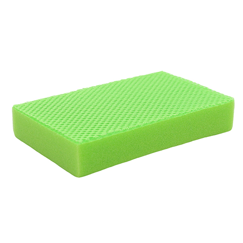 Set bureti HACCP albastri - De Witte verde 