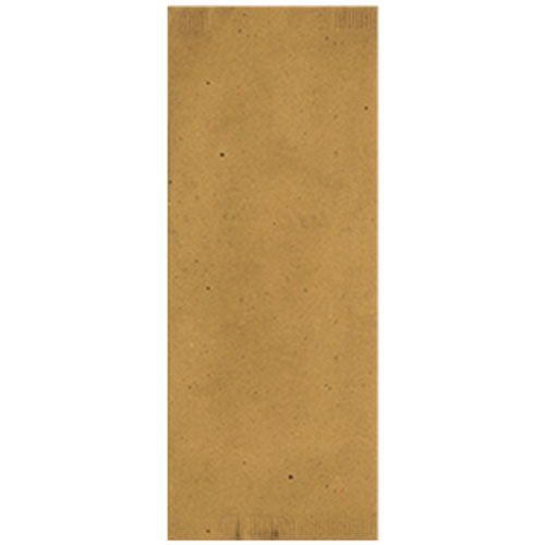 Suport tacamuri cu servetel, 38 x 38 cm, Taverna - Fato