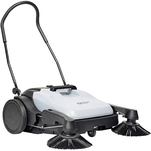 SW 250 - Echipament de maturat - Nilfisk Advance