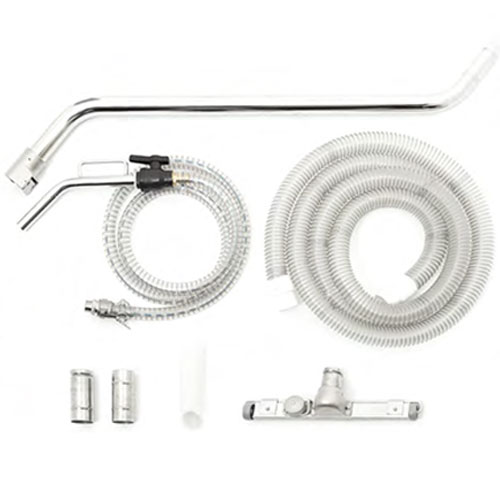 VHO200CB X - Aspirator profesional industrial - Nilfisk Advance 