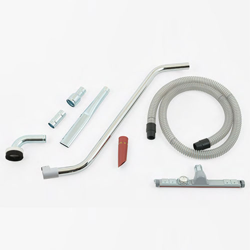 VHS120CB - Aspirator profesional industrial - Nilfisk Advance 