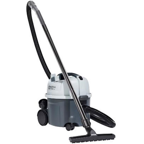 VP 300 Basic Hepa - Aspirator uscat - Nilfisk Advance
