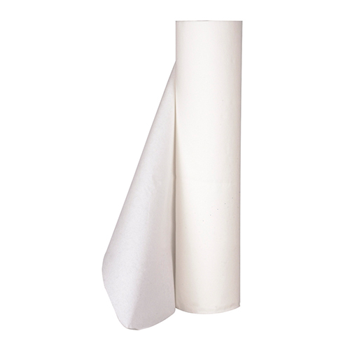 Rola medicala unica folosinta, 50 cm x 150 m - Abena