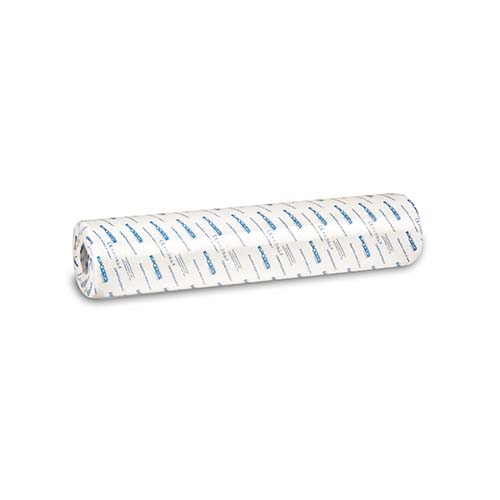 Rola medicala 48 m - Eurocarta