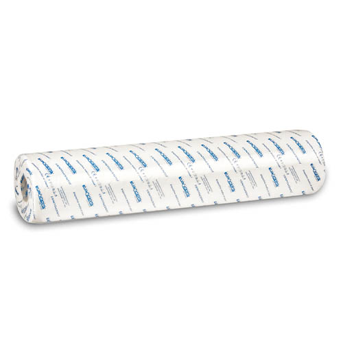 Rola medicala 80 m - Eurocarta
