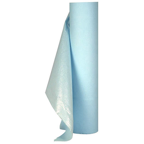 Rola medicala unica folosinta, 60 cm x 65 m, Abri-Clinic - Abena