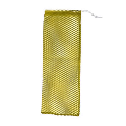 Sac colectare lenjerie/mopuri 70 L, albastru - Vermop galben 