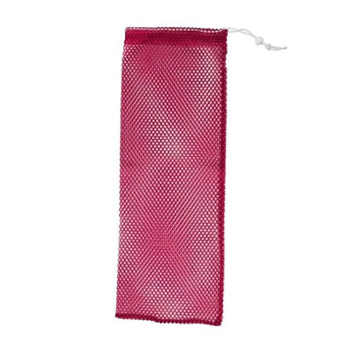 Sac colectare lenjerie/mopuri 70 L, albastru - Vermop rosu 