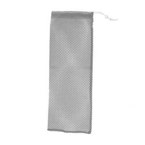 Sac colectare lenjerie/mopuri 70 L, albastru - Vermop alb 