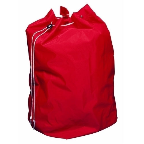 Sac colector lavabil 120 L, antracit - Vermop rosu 