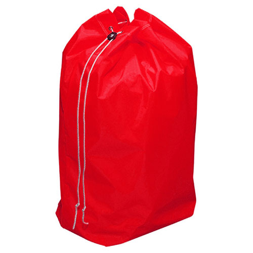 Sac colector lavabil 70 L, antracit - Vermop rosu 
