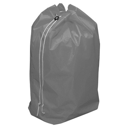 Sac colector lavabil 70 L, antracit - Vermop