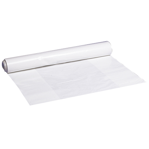 Saci incontinenta Vac Bag, transparent - Abena