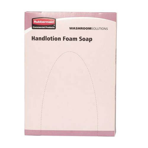 Sapun spuma, 400 ml - Rubbermaid