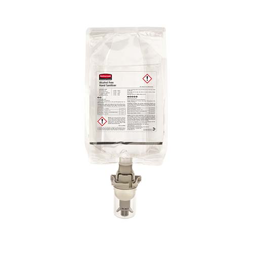 Sapun spuma fara alcool, 500 ml - Rubbermaid AutoFoam