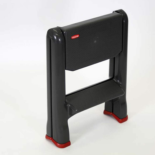 Scarita pliabila - Rubbermaid 