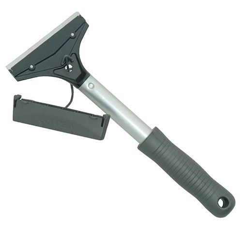 Scraper cu maner - Vermop