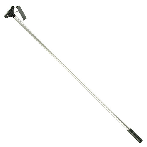 Scraper cu maner 120 cm - Vermop