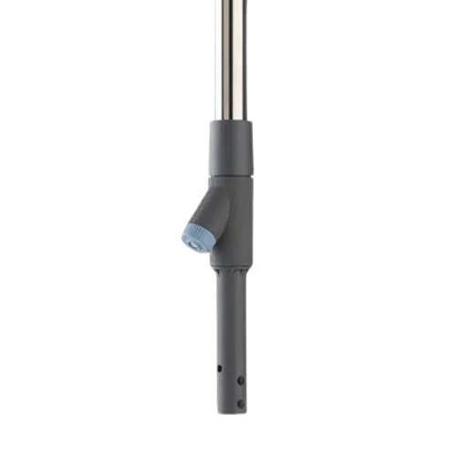 Maner Spray Pro din inox, 145 cm - Vileda Professional