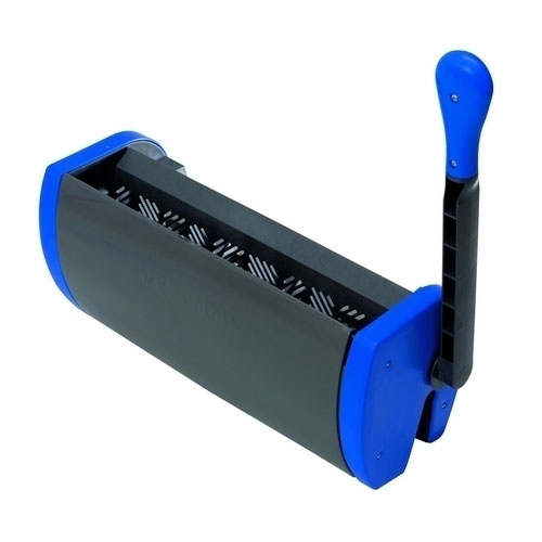 Storcator pentru mopuri Twixter, albastru - Vermop