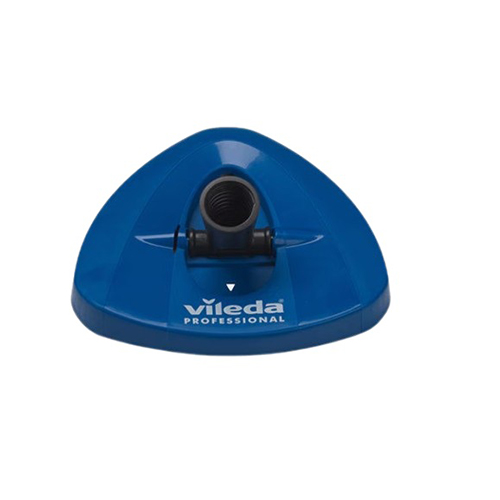 Suport mop UltraSpin Mini - Vileda Professional albastru