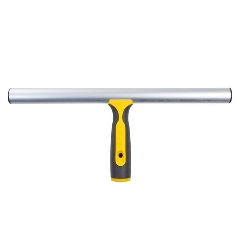 Suport husa T-Bar curatare geamuri 25 cm - Vermop