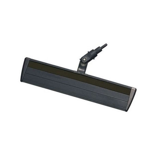 Suport mop Scandic Duo 40 cm - Vermop