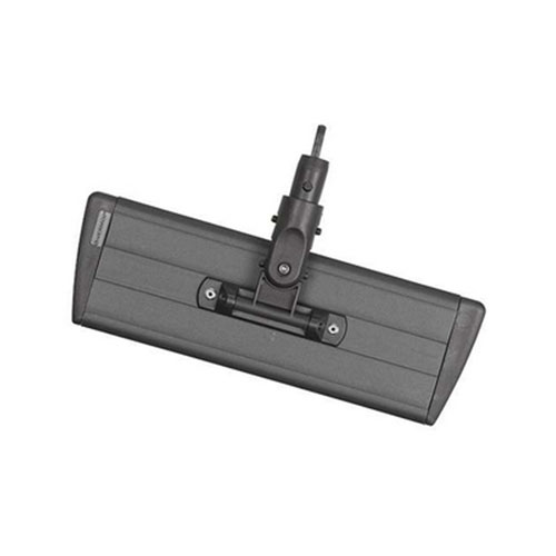 Suport mop Scandic Mono 28 cm - Vermop