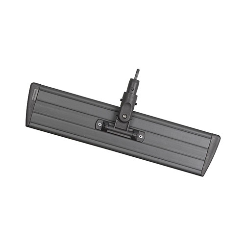 Suport mop Scandic Mono 40 cm - Vermop
