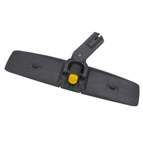 Suport mop Sprint V 40 cm - Vermop