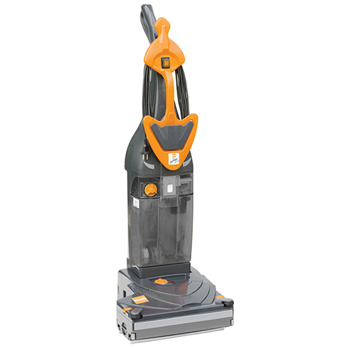 Swingo 150 E Euro - Echipament de spalat-aspirat - Taski
