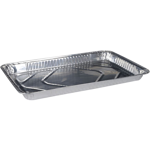 Tava rectangulara din aluminiu Gastronorm Cater-Line, 6800 ml - Abena