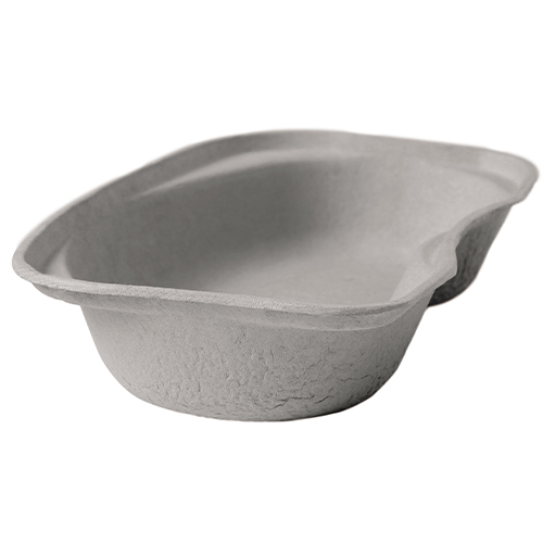 Tavita renala pentru instrumentar, 700 ml - Polyco