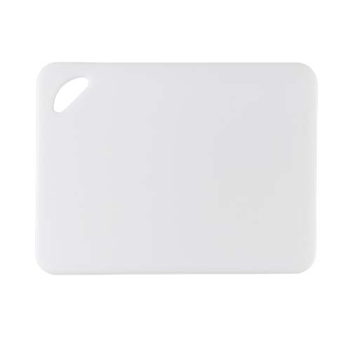 Tocator alimente alb - Rubbermaid