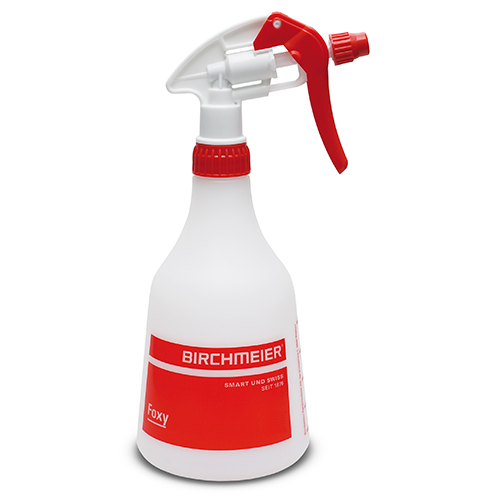 Trigger sprayere Foxy - Birchmeier