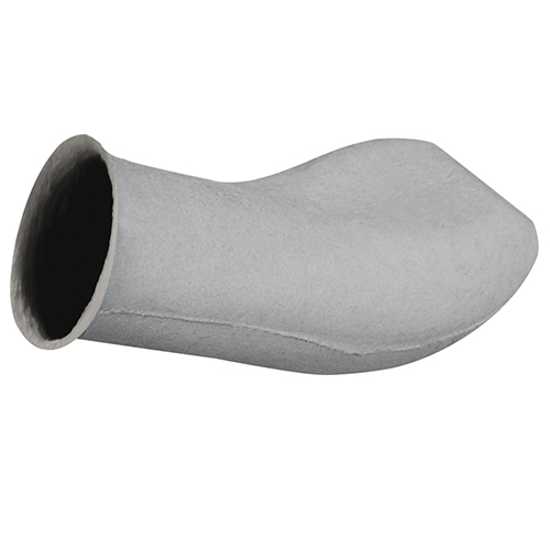 Urinar barbati unica folosinta, 875 ml - Polyco