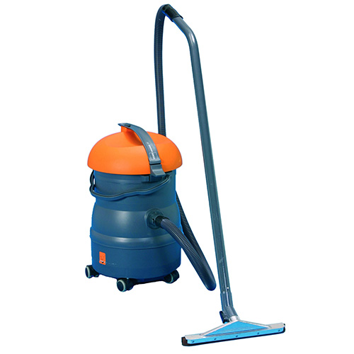 Vacumat 44T - Aspirator umed-uscat - Taski