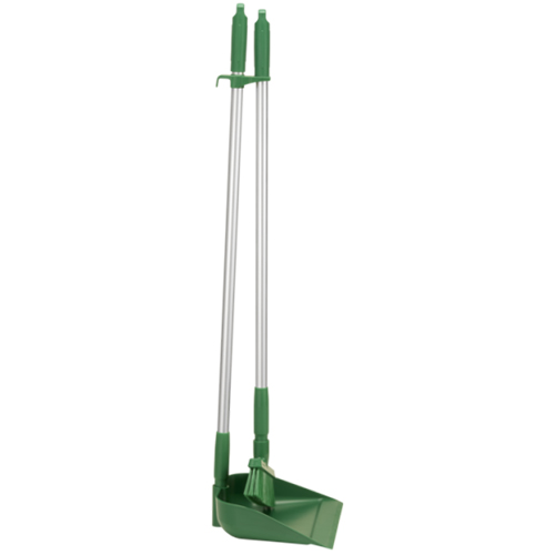 Set de matura si faras vertical, 330 mm, mediu, verde - Vikan