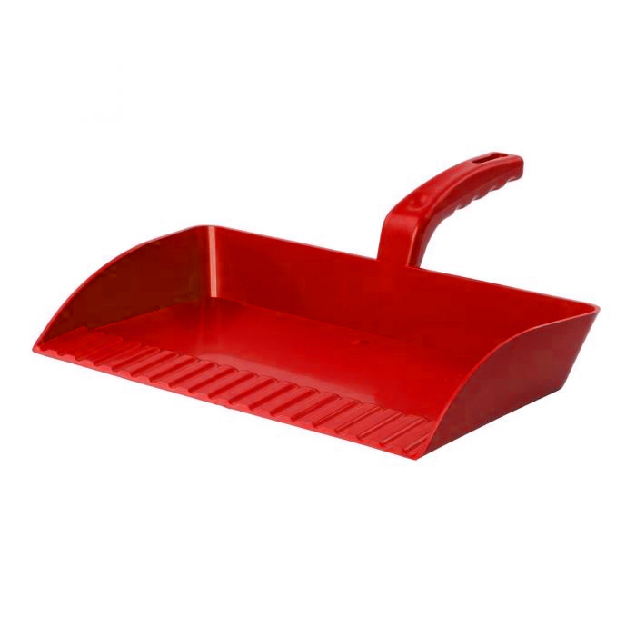 Faras metal detectabil, albastru - Detectamet rosu 