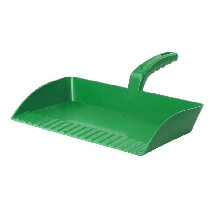 Faras metal detectabil, albastru - Detectamet verde 