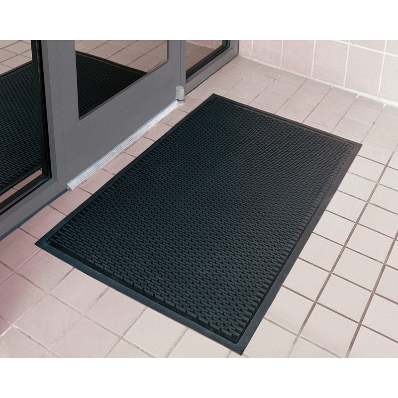 Covoras intrare Soil Guard - Notrax 