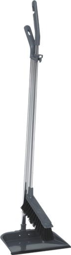 Set matura si faras cu coada lunga, 900 mm - Vikan
