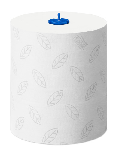 Prosoape de maini din hartie, rola autocut, 150 m - Tork