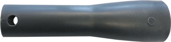 Adaptor maner cu filet Ø22 mm, 155 mm - Vikan