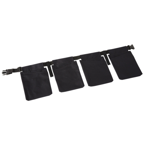 Centura pentru accesorii curatenie - Vikan