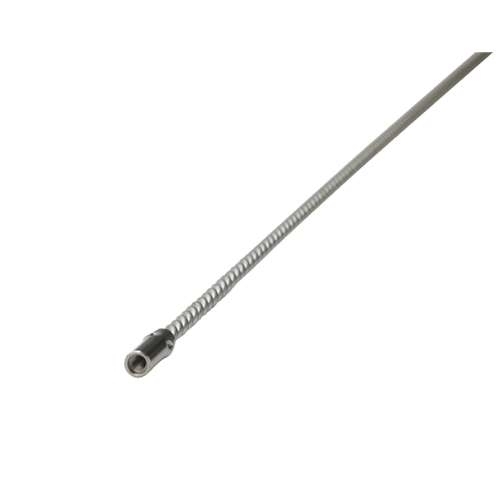 Extensie maner flexibil Ø5 mm, 812 mm - Vikan