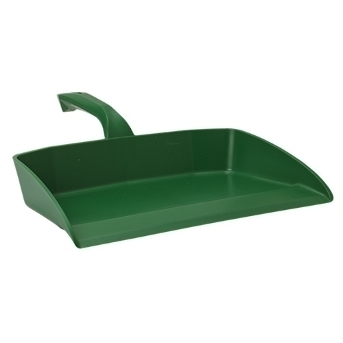 Faras 295 mm, roz - Vikan verde 