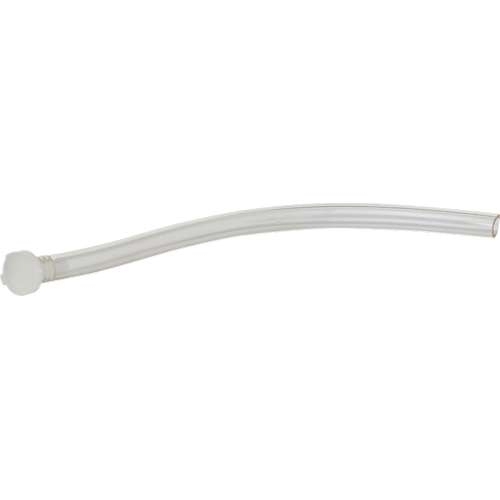 Furtun absorbtie pentru injector 160 mm - Vikan